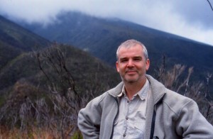 i-wasnt-really-wearing-a-twig-on-the-top-of-my-head