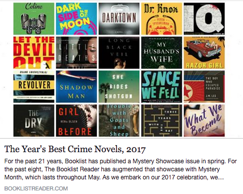 Screen Shot 2017-10-17 at 12.30.50